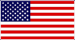 us flag